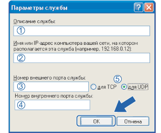 Экран