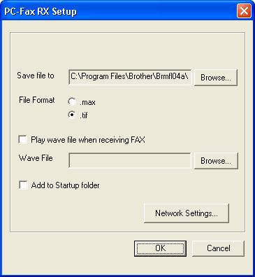 Screen