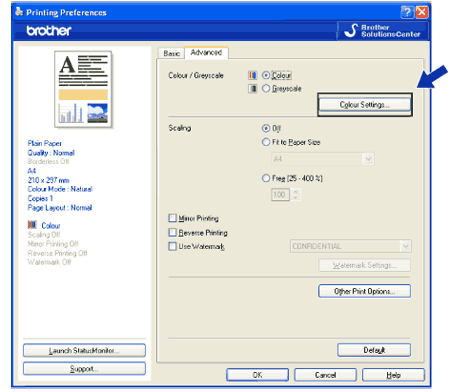 Screen
