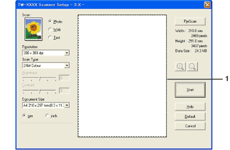 Screen
