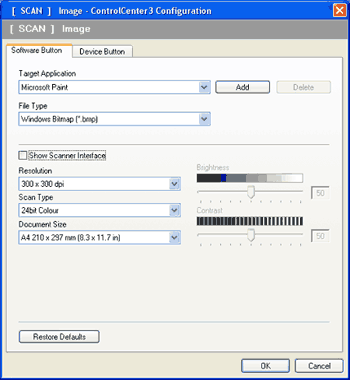 Screen