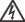 Графика