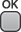 Графика
