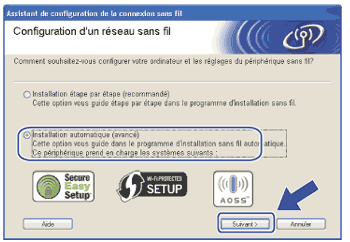 Écran