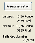 Écran