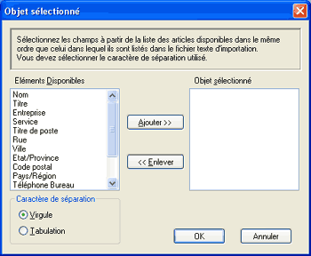 Écran