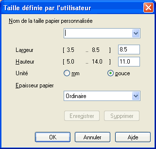 Écran