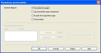 Écran