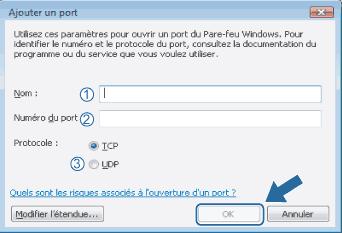 Écran