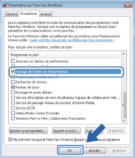 Écran
