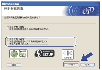 屏幕