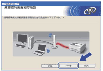 屏幕