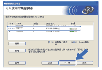 屏幕