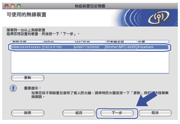 屏幕