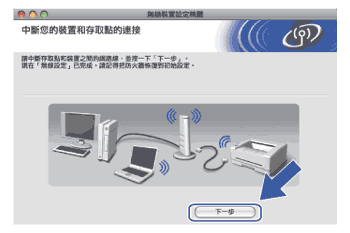 屏幕