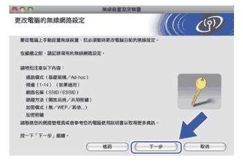 屏幕