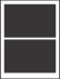 Grafika