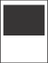 Grafika