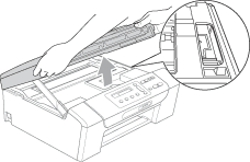 Grafika