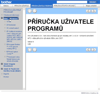 Obrazovka