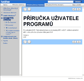 Obrazovka