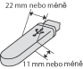 Grafika