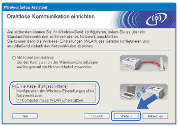 Bildschirm