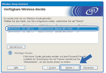 Bildschirm