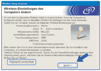 Bildschirm