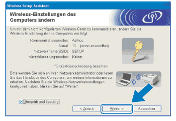 Bildschirm