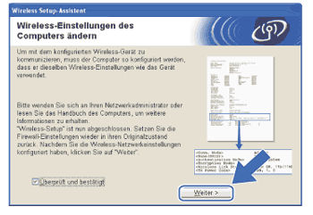 Bildschirm