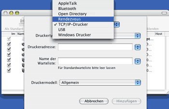 Bildschirm