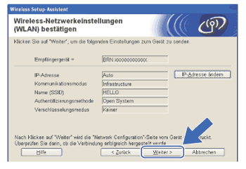 Bildschirm
