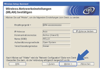 Bildschirm