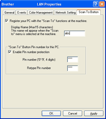 Screen