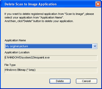 Screen