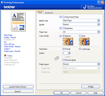 Screen