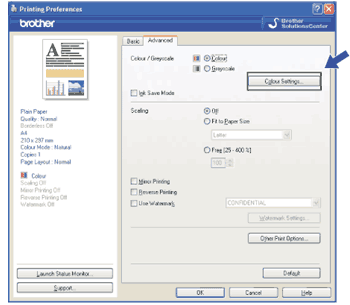 Screen