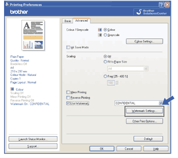 Screen