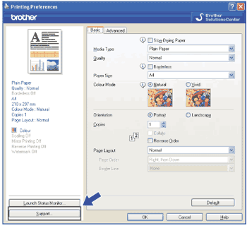 Screen