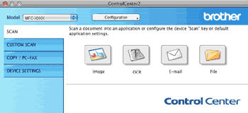 Screen