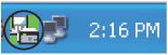 Screen