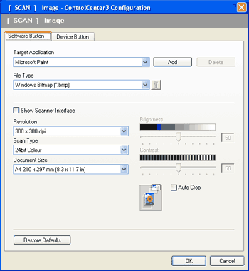 Screen