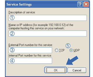Screen