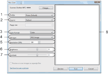 Screen