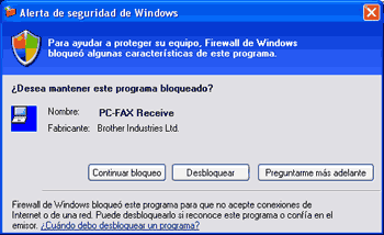 Pantalla