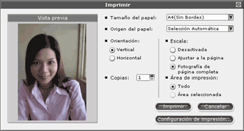Pantalla