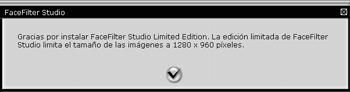 Pantalla