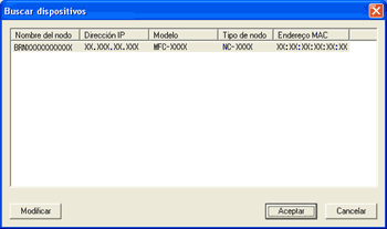 Pantalla