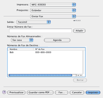 Pantalla